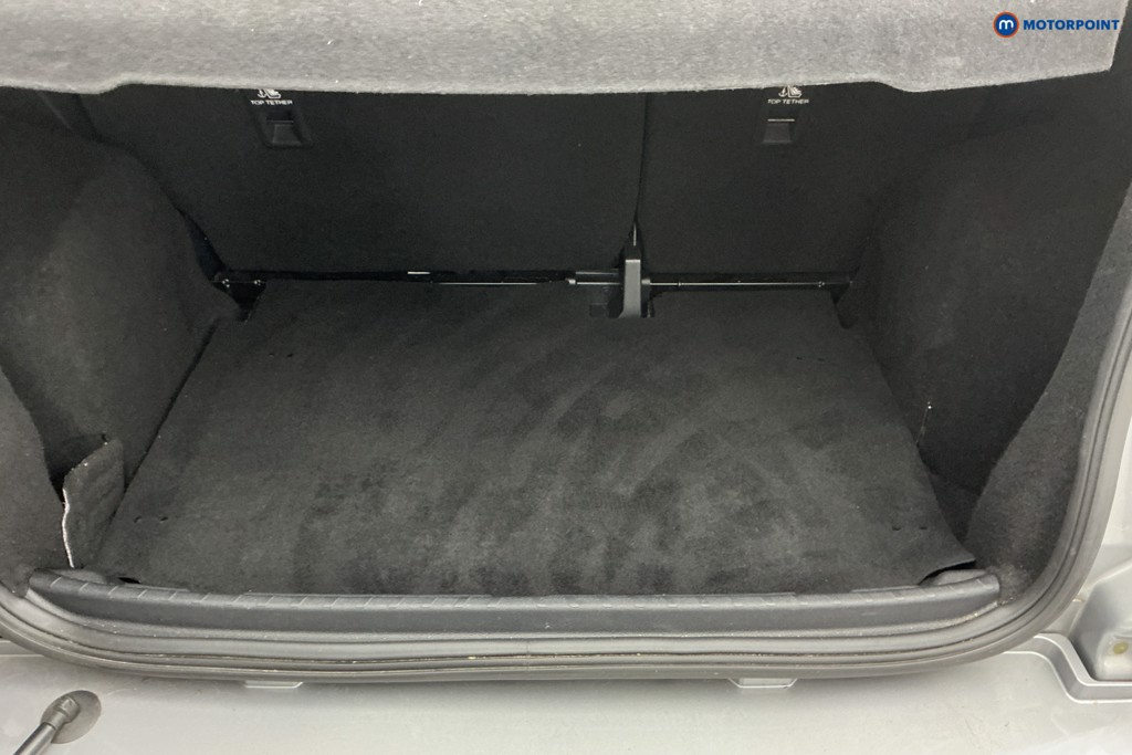 Used Ford Ecosport 2022 for sale - 76653685: Photo 11