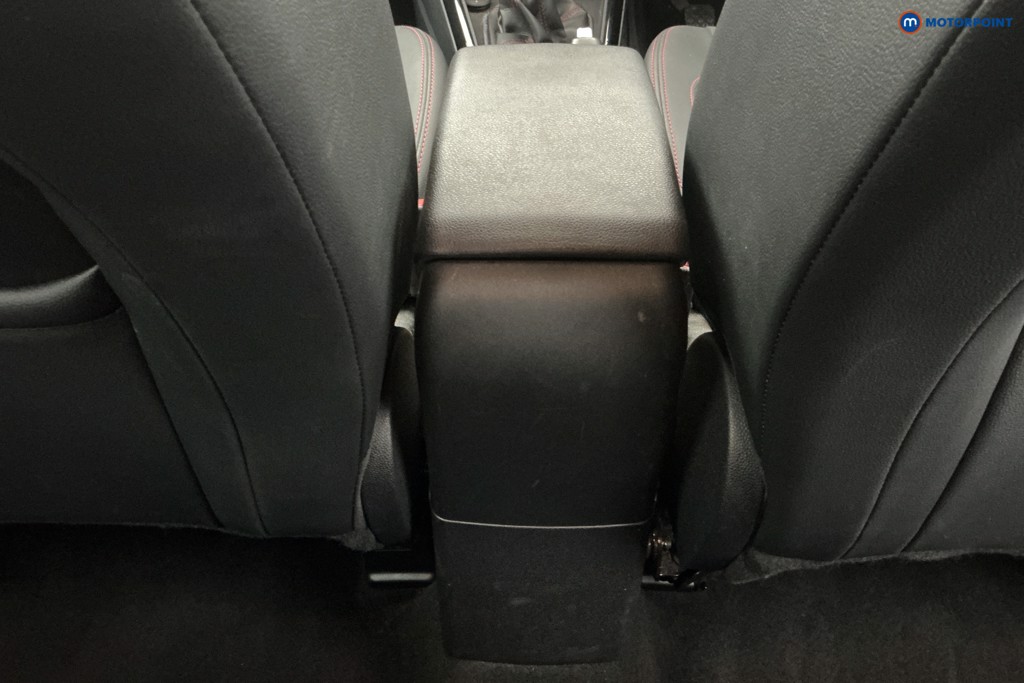 Used Ford Ecosport 2022 for sale - 76653685: Photo 17