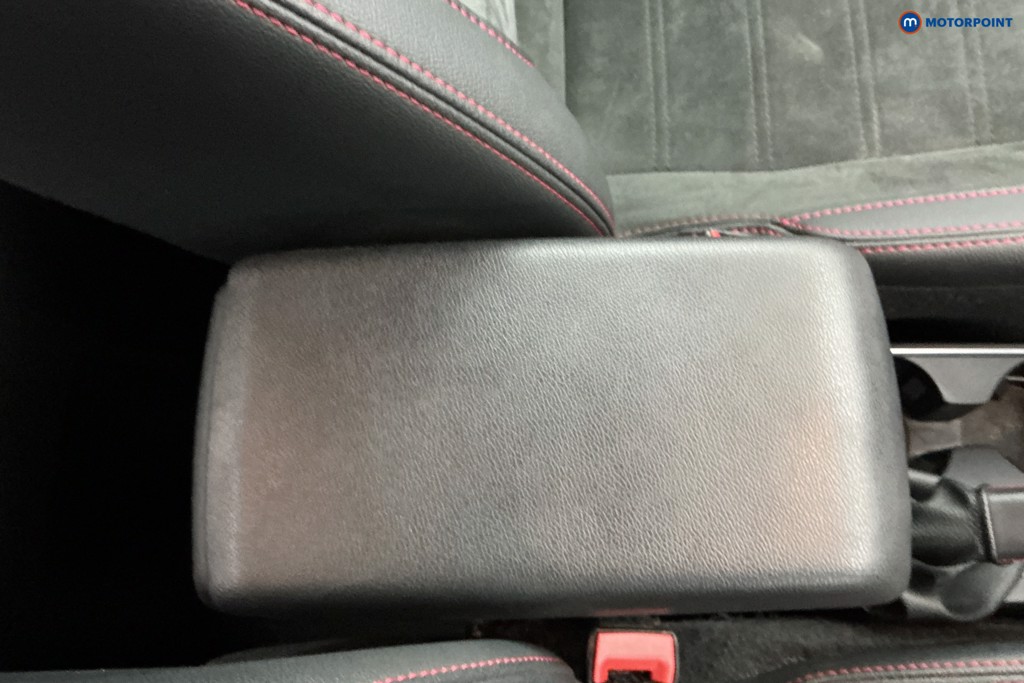 Used Ford Ecosport 2022 for sale - 76653685: Photo 20