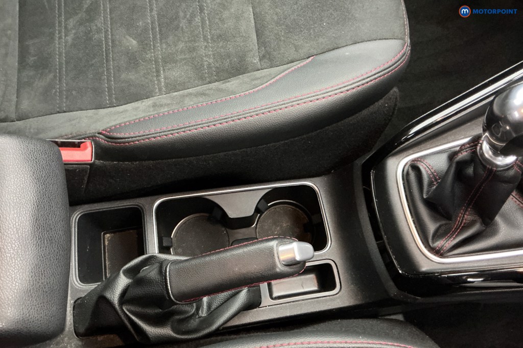 Used Ford Ecosport 2022 for sale - 76653685: Photo 21