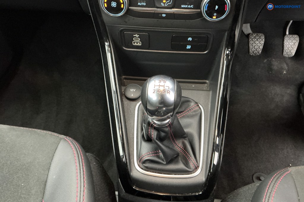 Used Ford Ecosport 2022 for sale - 76653685: Photo 22