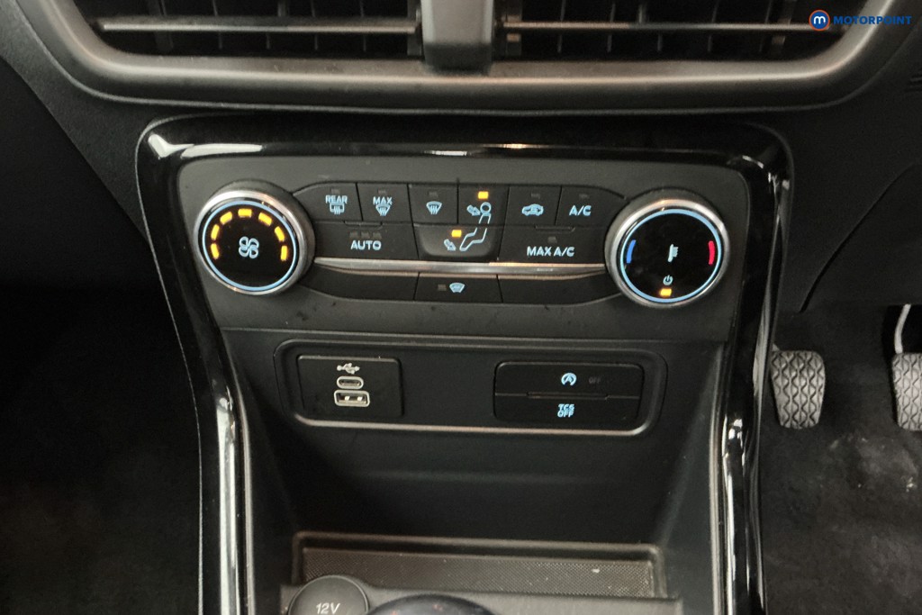 Used Ford Ecosport 2022 for sale - 76653685: Photo 23