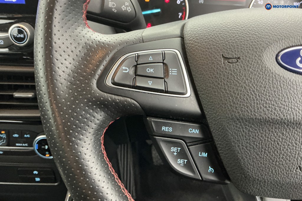 Used Ford Ecosport 2022 for sale - 76653685: Photo 25