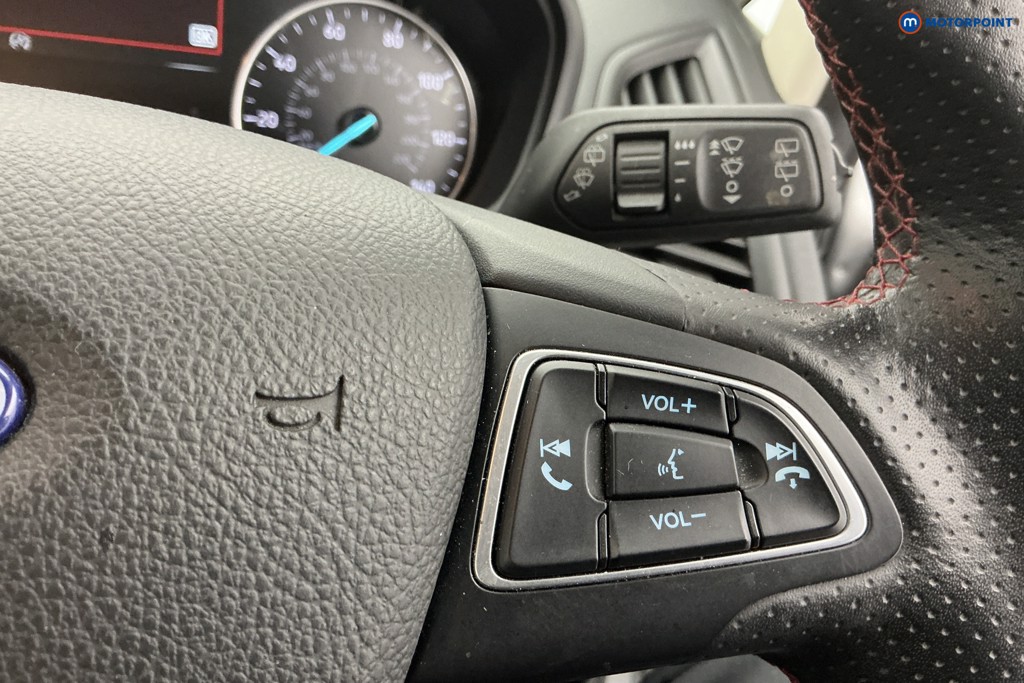 Used Ford Ecosport 2022 for sale - 76653685: Photo 26