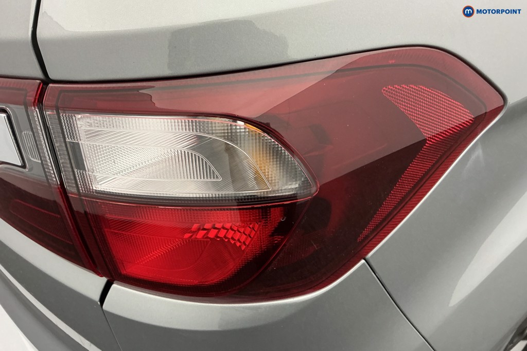 Used Ford Ecosport 2022 for sale - 76653685: Photo 36