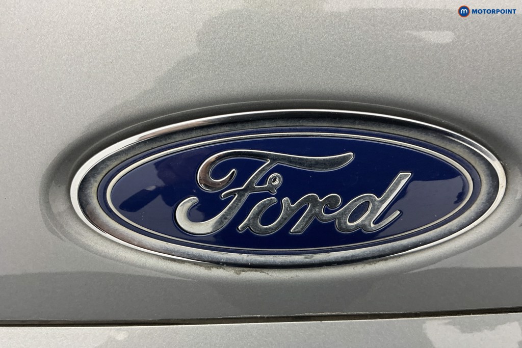 Used Ford Ecosport 2022 for sale - 76653685: Photo 37
