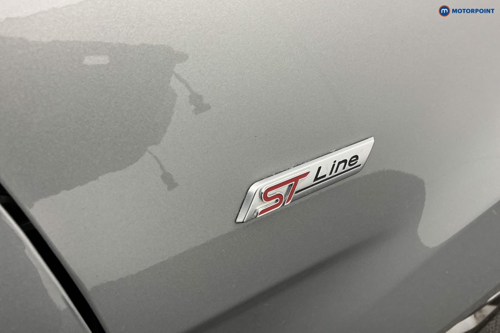 Used Ford Ecosport 2022 for sale - 76653685: Photo 39