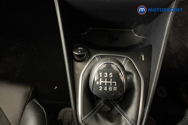 Used Ford Fiesta 2022 for sale - 75653599: Photo 14