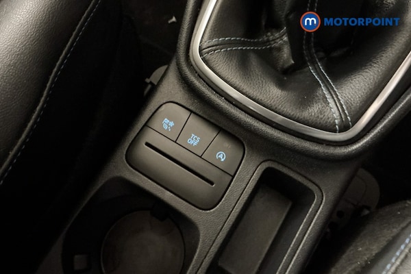 Used Ford Fiesta 2022 for sale - 75653599: Photo 15