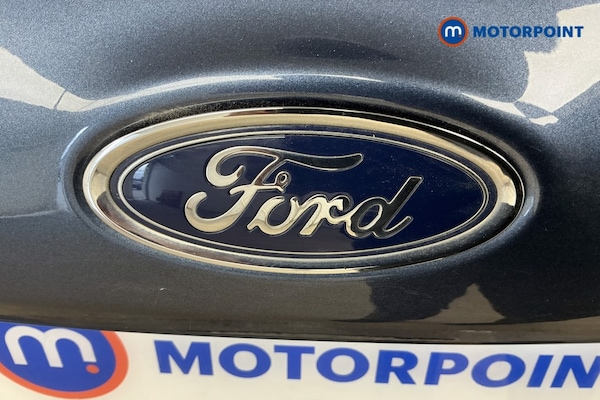 Used Ford Fiesta 2022 for sale - 75653599: Photo 27