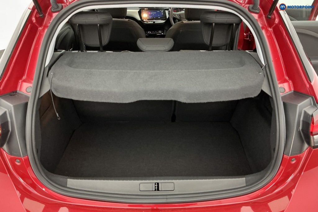 Used Vauxhall Corsa 2023 for sale - 77048205: Photo 12