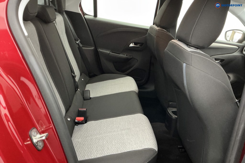 Used Vauxhall Corsa 2023 for sale - 77048205: Photo 13