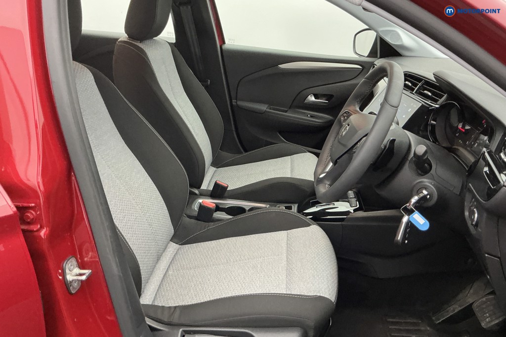 Used Vauxhall Corsa 2023 for sale - 77048205: Photo 14