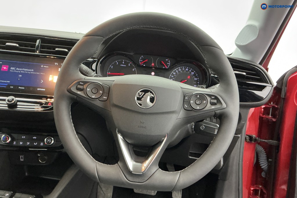 Used Vauxhall Corsa 2023 for sale - 77048205: Photo 15