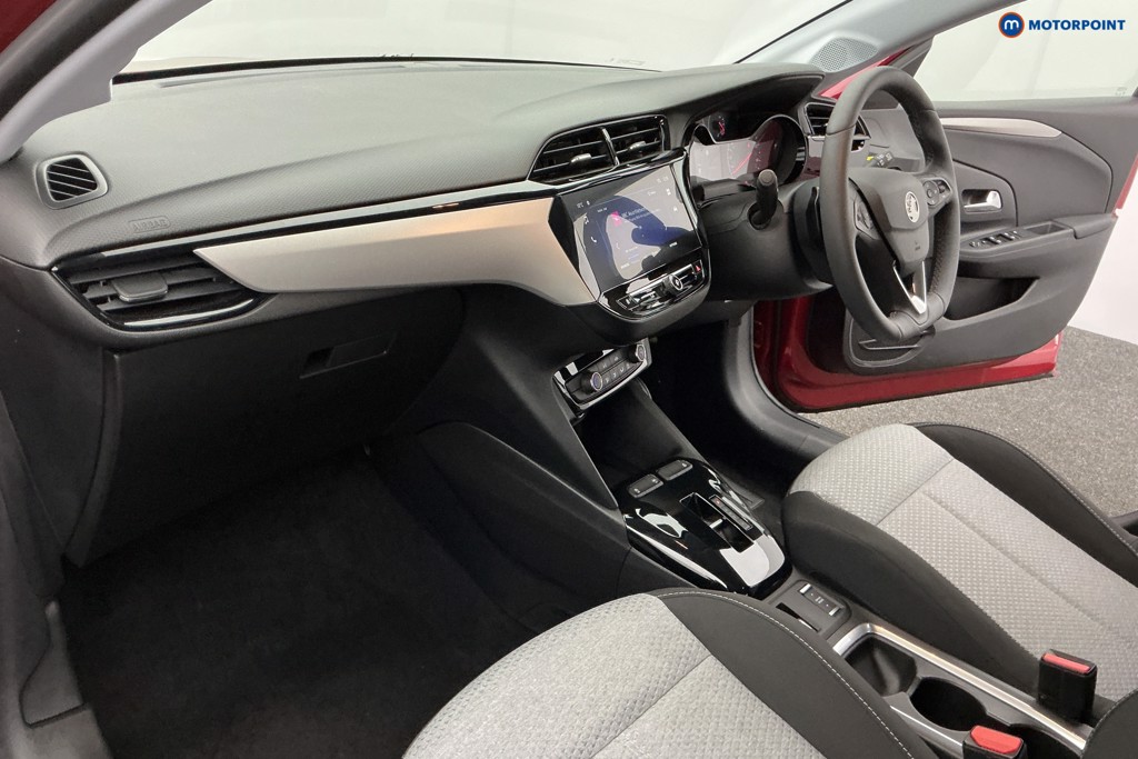 Used Vauxhall Corsa 2023 for sale - 77048205: Photo 17