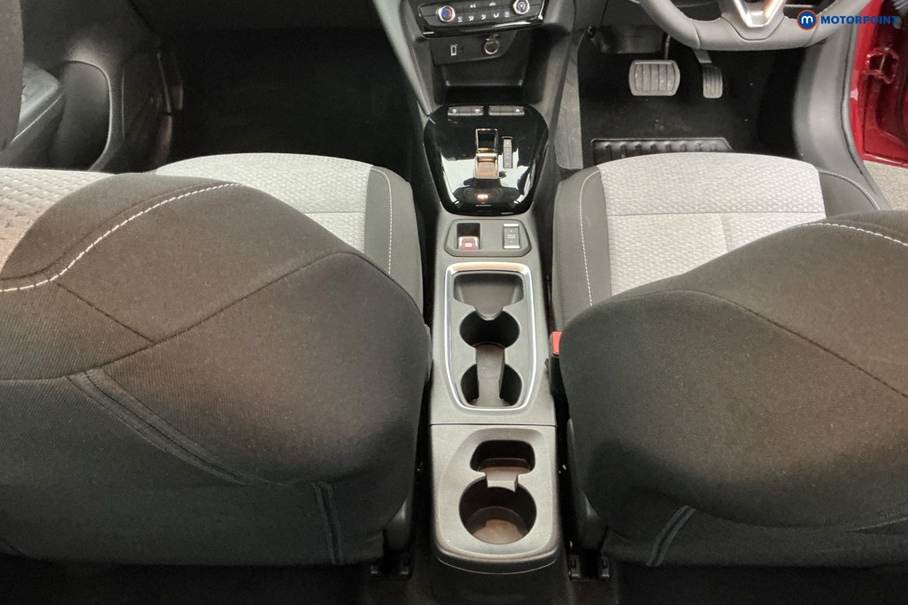 Used Vauxhall Corsa 2023 for sale - 77048205: Photo 19