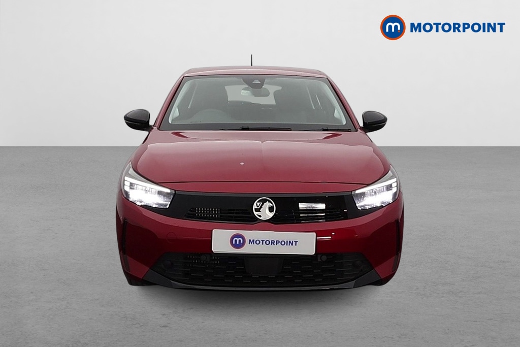 Used Vauxhall Corsa 2023 for sale - 77048205: Photo 2