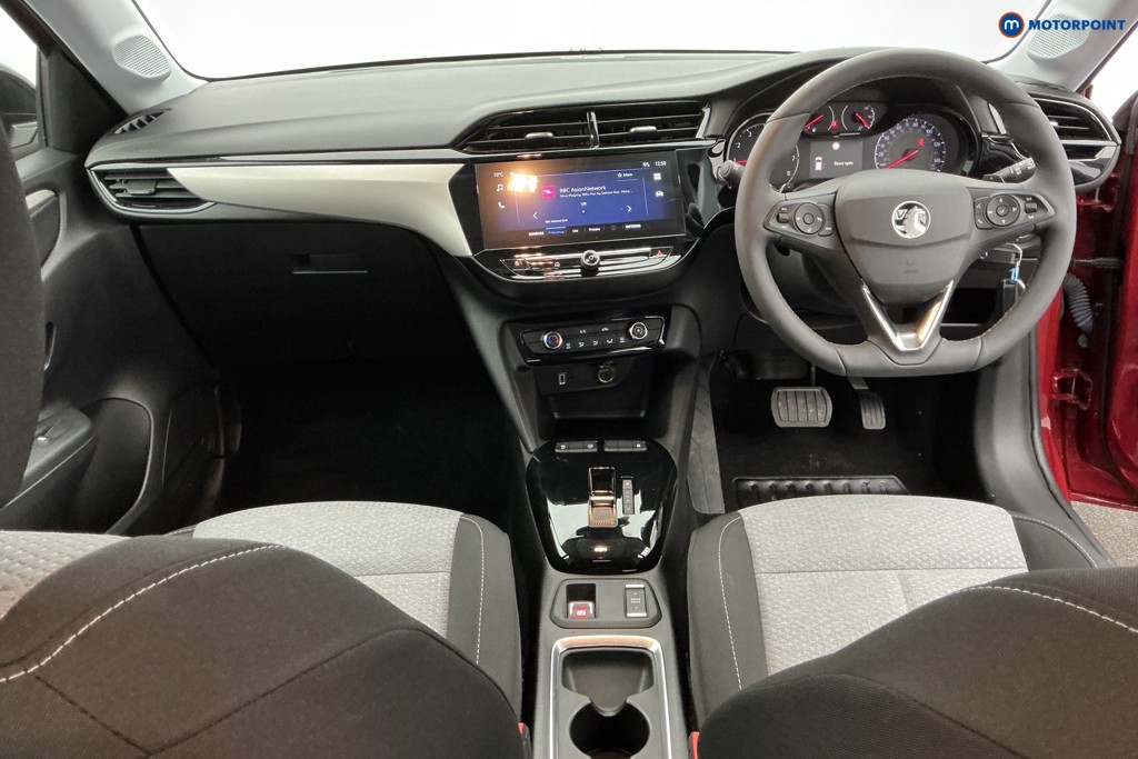 Used Vauxhall Corsa 2023 for sale - 77048205: Photo 20