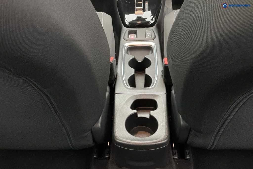 Used Vauxhall Corsa 2023 for sale - 77048205: Photo 22