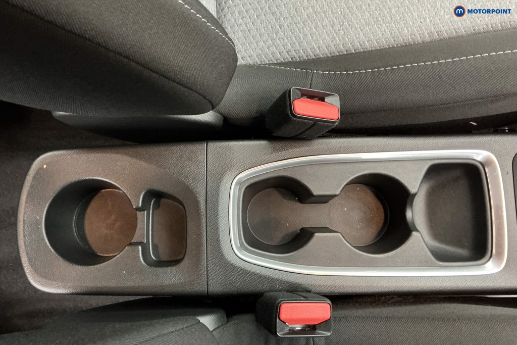 Used Vauxhall Corsa 2023 for sale - 77048205: Photo 23