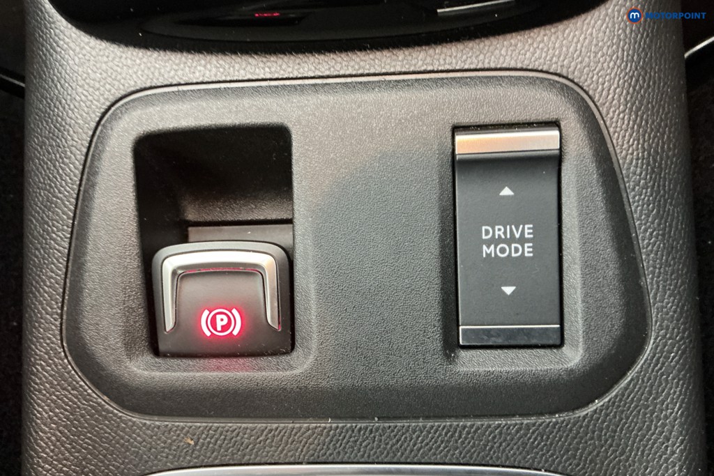 Used Vauxhall Corsa 2023 for sale - 77048205: Photo 24