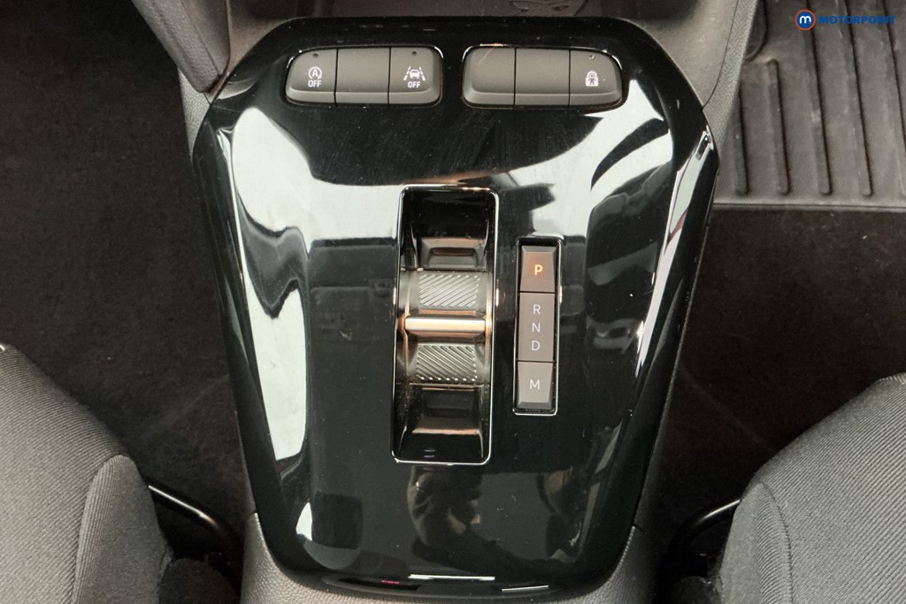 Used Vauxhall Corsa 2023 for sale - 77048205: Photo 25