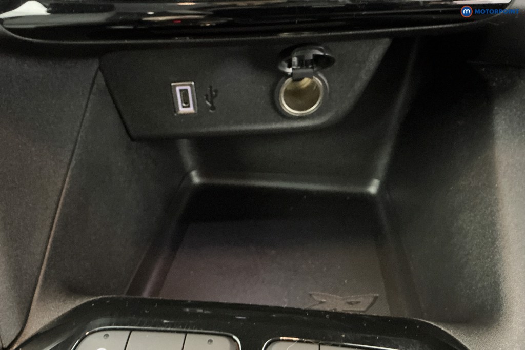 Used Vauxhall Corsa 2023 for sale - 77048205: Photo 26