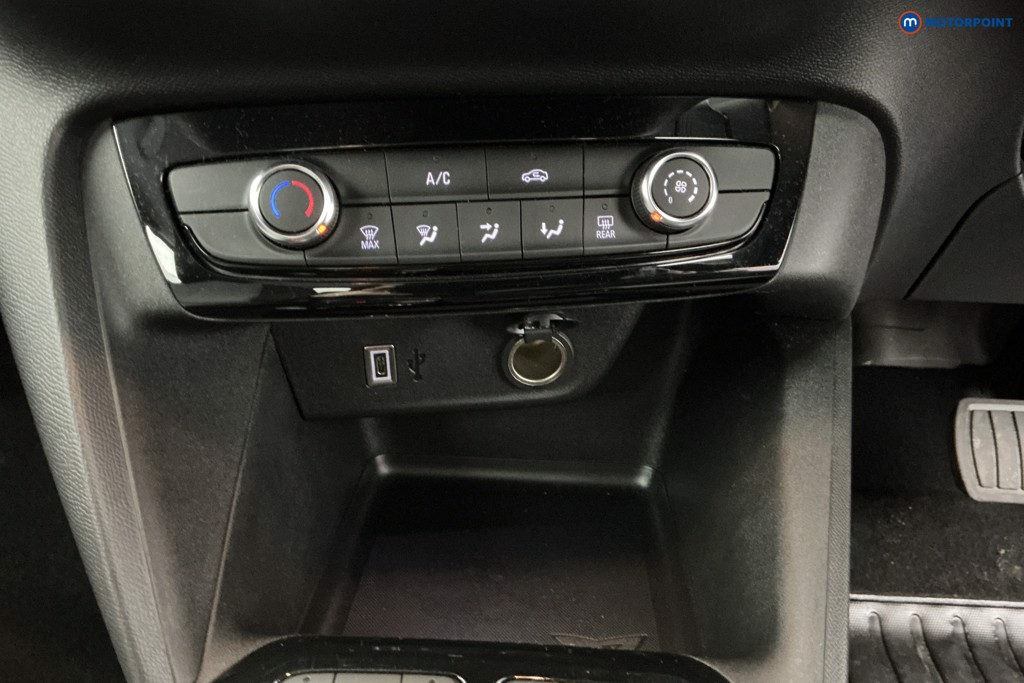 Used Vauxhall Corsa 2023 for sale - 77048205: Photo 27