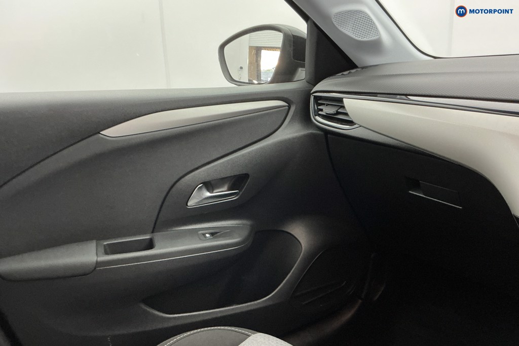 Used Vauxhall Corsa 2023 for sale - 77048205: Photo 28