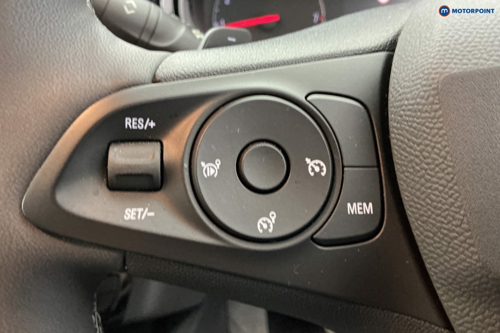 Used Vauxhall Corsa 2023 for sale - 77048205: Photo 29