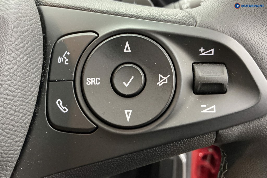 Used Vauxhall Corsa 2023 for sale - 77048205: Photo 30