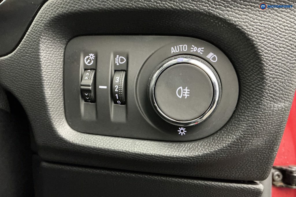 Used Vauxhall Corsa 2023 for sale - 77048205: Photo 31