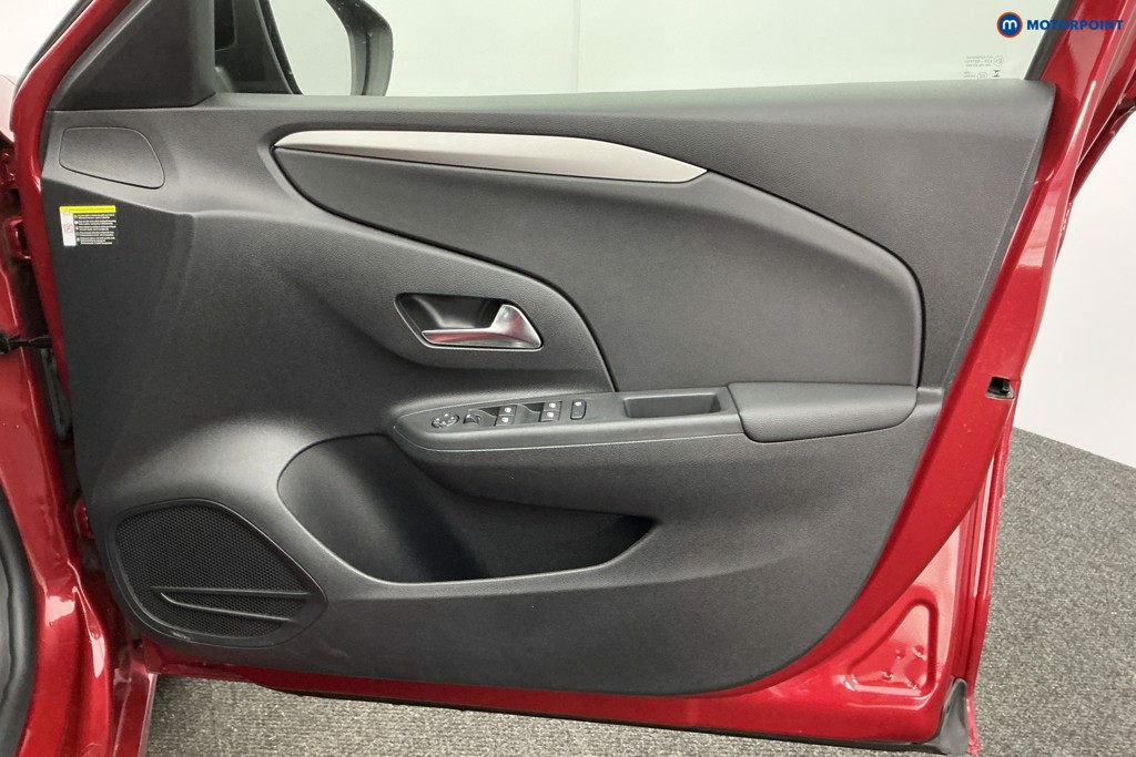 Used Vauxhall Corsa 2023 for sale - 77048205: Photo 32