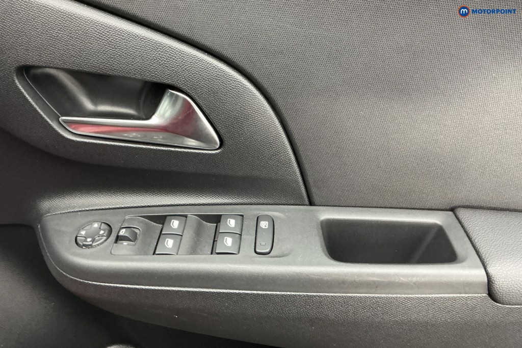 Used Vauxhall Corsa 2023 for sale - 77048205: Photo 33