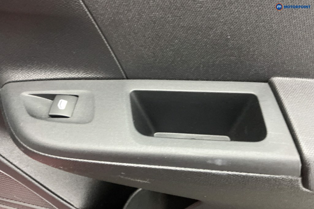 Used Vauxhall Corsa 2023 for sale - 77048205: Photo 35