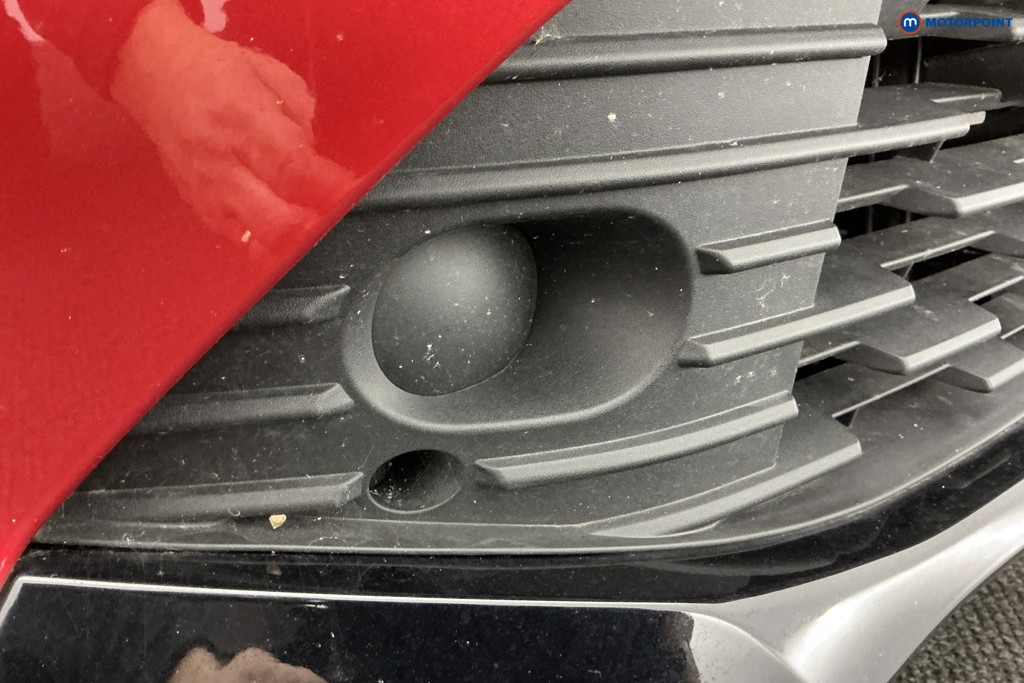 Used Vauxhall Corsa 2023 for sale - 77048205: Photo 37