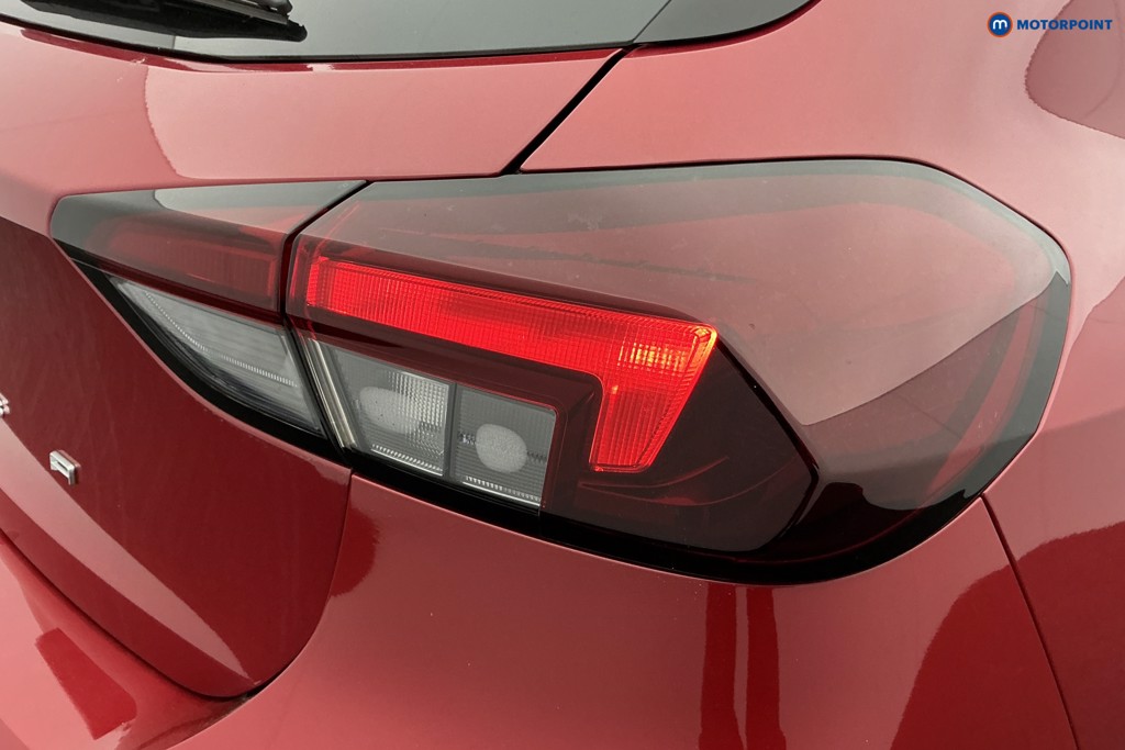 Used Vauxhall Corsa 2023 for sale - 77048205: Photo 41