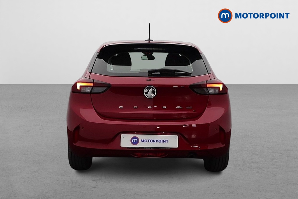 Used Vauxhall Corsa 2023 for sale - 77048205: Photo 6