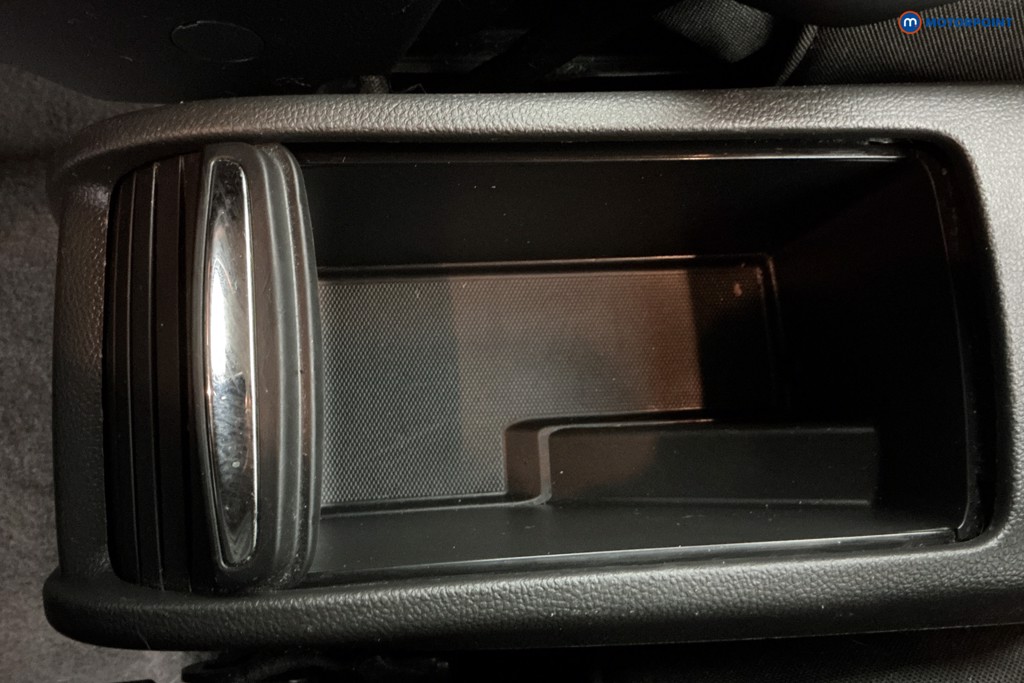 Used Vauxhall Mokka X 2019 for sale - 77490325: Photo 22