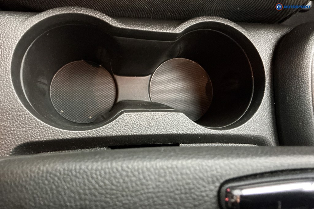 Used Vauxhall Mokka X 2019 for sale - 77490325: Photo 23