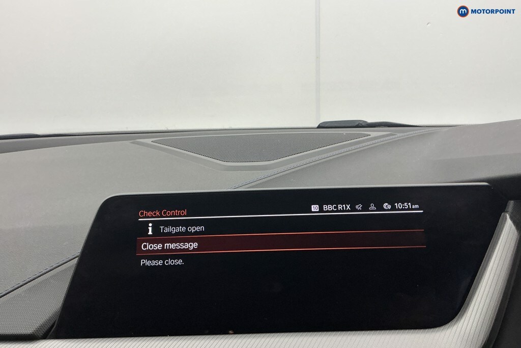 Used BMW 2 Series 2024 for sale - 77653959: Photo 10