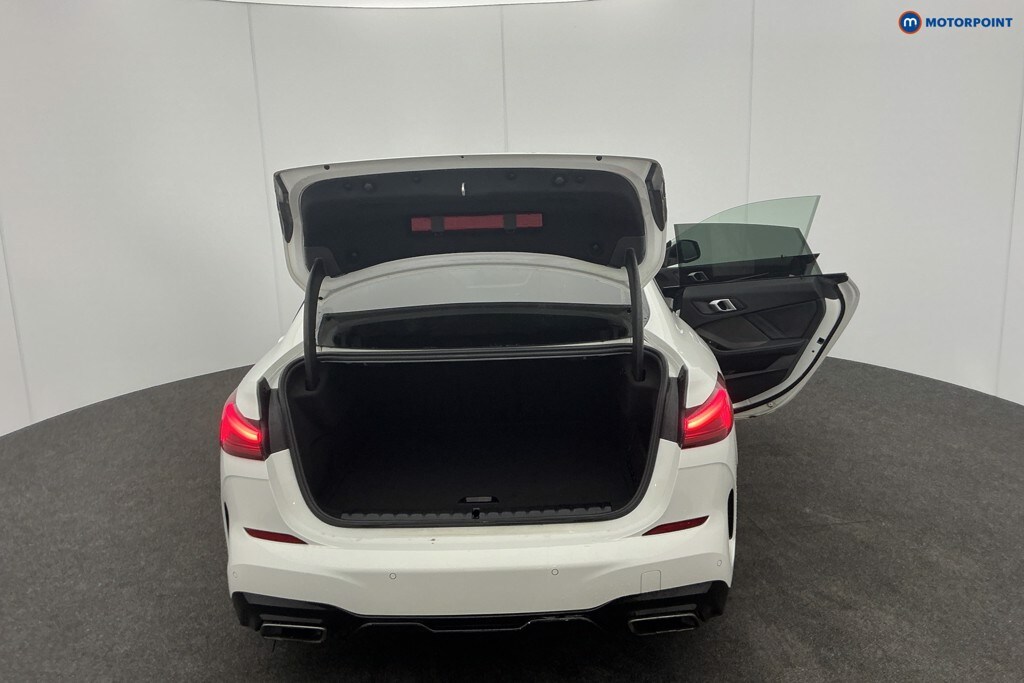 Used BMW 2 Series 2024 for sale - 77653959: Photo 11