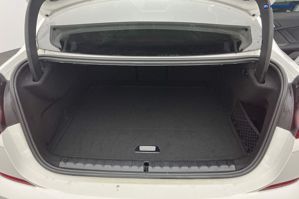 Used BMW 2 Series 2024 for sale - 77653959: Photo 12