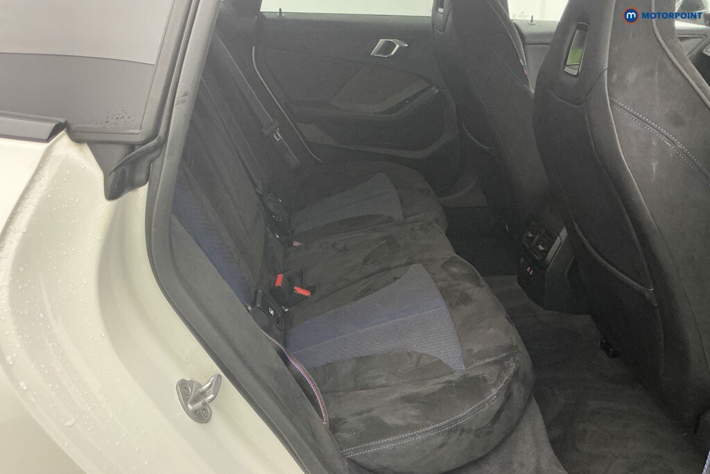 Used BMW 2 Series 2024 for sale - 77653959: Photo 13