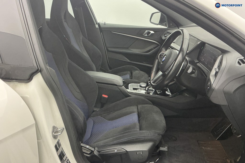 Used BMW 2 Series 2024 for sale - 77653959: Photo 14