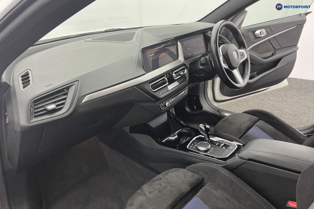 Used BMW 2 Series 2024 for sale - 77653959: Photo 17