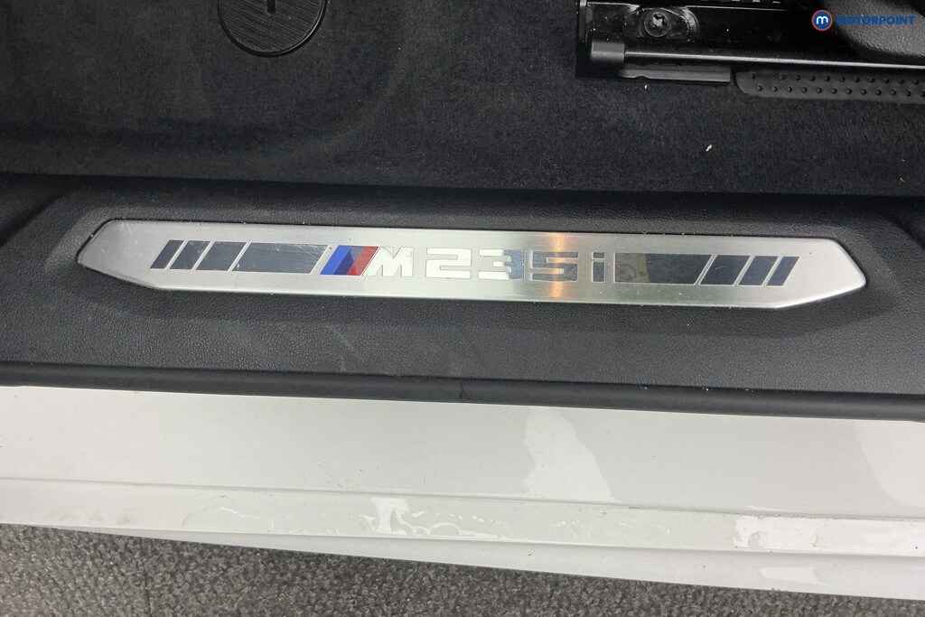 Used BMW 2 Series 2024 for sale - 77653959: Photo 18