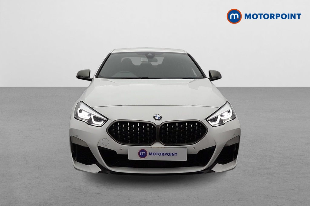 Used BMW 2 Series 2024 for sale - 77653959: Photo 2