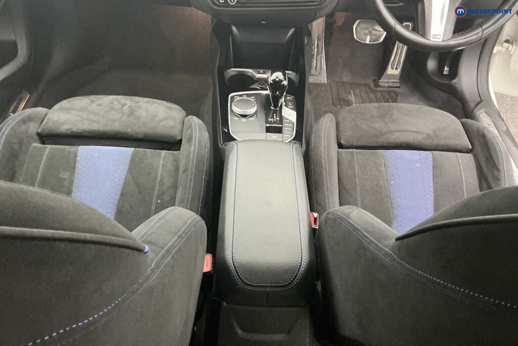 Used BMW 2 Series 2024 for sale - 77653959: Photo 20