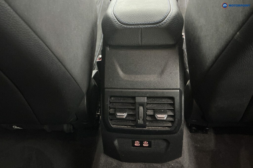 Used BMW 2 Series 2024 for sale - 77653959: Photo 23